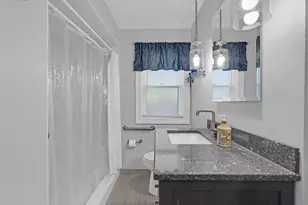 3210 W 97th St, Evergreen Park, IL 60805 - Photo 15