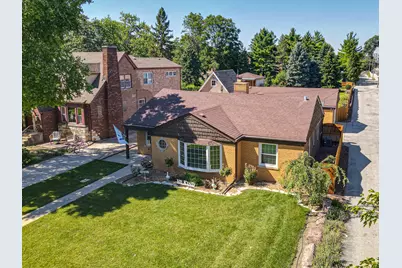 3210 W 97th Street, Evergreen Park, IL 60805 - Photo 37