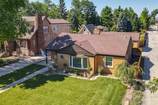 3210 W 97th St, Evergreen Park, IL 60805 - Photo 37