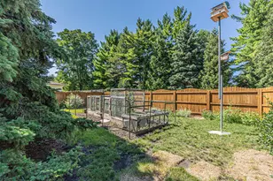 3210 W 97th St, Evergreen Park, IL 60805 - Photo 31