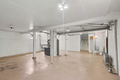 840 N Arlington Heights Road, Arlington Heights, IL 60004 - Photo 13