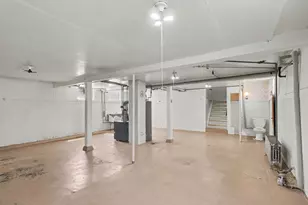 840 N Arlington Heights Rd, Arlington Heights, IL 60004 - Photo 13