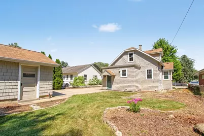 840 N Arlington Heights Road, Arlington Heights, IL 60004 - Photo 15