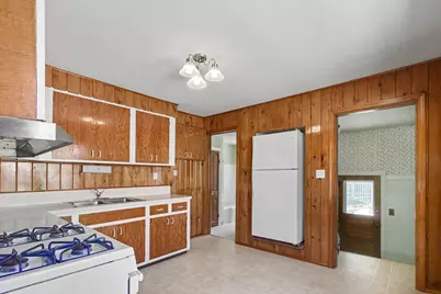 840 N Arlington Heights Road, Arlington Heights, IL 60004 - Photo 9