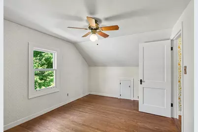 840 N Arlington Heights Road, Arlington Heights, IL 60004 - Photo 11