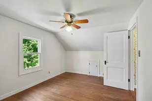 840 N Arlington Heights Rd, Arlington Heights, IL 60004 - Photo 11