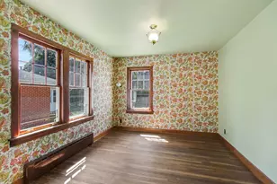 840 N Arlington Heights Rd, Arlington Heights, IL 60004 - Photo 5