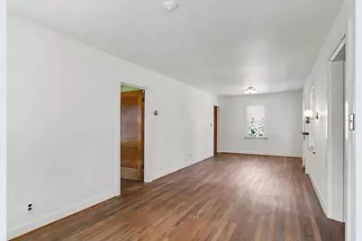 840 N Arlington Heights Road, Arlington Heights, IL 60004 - Photo 7