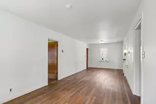 840 N Arlington Heights Rd, Arlington Heights, IL 60004 - Photo 7