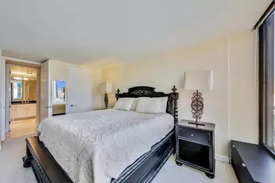 505 N Lake Shore Drive #1312, Chicago, IL 60611 - Photo 11