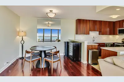 505 N Lake Shore Drive #1312, Chicago, IL 60611 - Photo 5