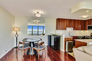 505 N Lake Shore Dr, Chicago, IL 60611 - Photo 5