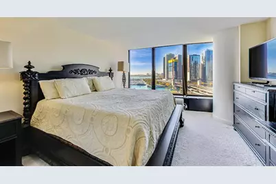 505 N Lake Shore Drive #1312, Chicago, IL 60611 - Photo 9
