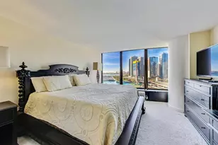 505 N Lake Shore Dr, Chicago, IL 60611 - Photo 9