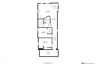 8613 S Colfax Ave, Chicago, IL 60617 - Photo 29