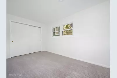 1092 Aberdeen Lane, Mundelein, IL 60060 - Photo 13