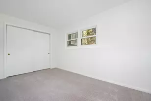 1092 Aberdeen Ln, Mundelein, IL 60060 - Photo 13