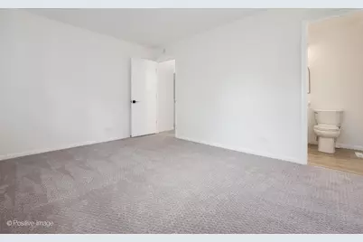 1092 Aberdeen Lane, Mundelein, IL 60060 - Photo 15