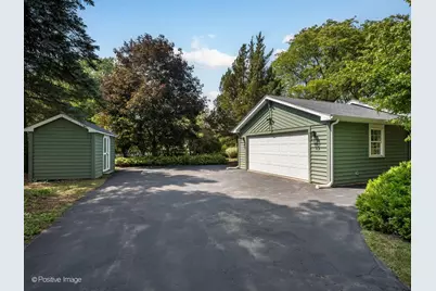 1092 Aberdeen Lane, Mundelein, IL 60060 - Photo 29