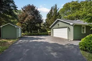 1092 Aberdeen Ln, Mundelein, IL 60060 - Photo 29