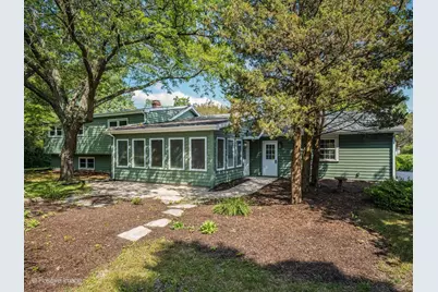 1092 Aberdeen Lane, Mundelein, IL 60060 - Photo 27