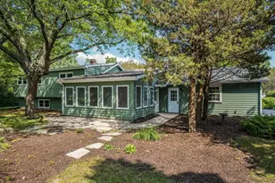 1092 Aberdeen Ln, Mundelein, IL 60060 - Photo 27