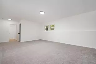 1092 Aberdeen Ln, Mundelein, IL 60060 - Photo 21