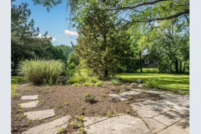 1092 Aberdeen Lane, Mundelein, IL 60060 - Photo 27