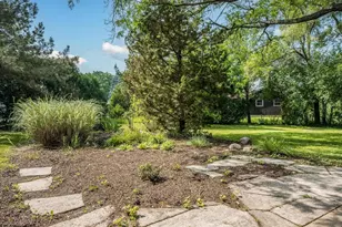 1092 Aberdeen Ln, Mundelein, IL 60060 - Photo 27