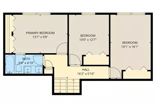 1092 Aberdeen Ln, Mundelein, IL 60060 - Photo 31