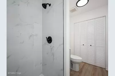 1092 Aberdeen Lane, Mundelein, IL 60060 - Photo 19