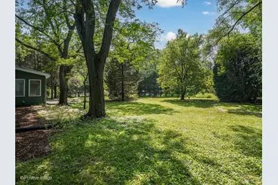 1092 Aberdeen Lane, Mundelein, IL 60060 - Photo 29