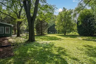1092 Aberdeen Ln, Mundelein, IL 60060 - Photo 29