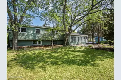 1092 Aberdeen Lane, Mundelein, IL 60060 - Photo 25