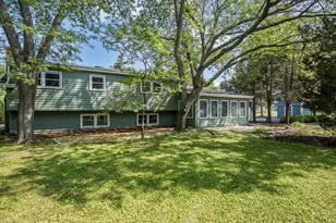 1092 Aberdeen Ln, Mundelein, IL 60060 - Photo 25