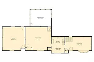 1092 Aberdeen Ln, Mundelein, IL 60060 - Photo 31
