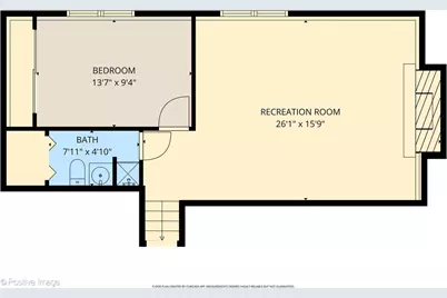 1092 Aberdeen Lane, Mundelein, IL 60060 - Photo 33