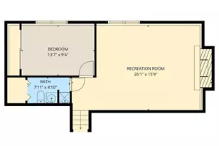 1092 Aberdeen Ln, Mundelein, IL 60060 - Photo 33