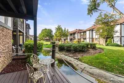 845 Sheldon Court #D, Wheaton, IL 60189 - Photo 15