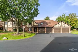845 Sheldon Ct, Wheaton, IL 60189 - Photo 1