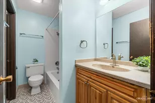 845 Sheldon Ct, Wheaton, IL 60189 - Photo 9