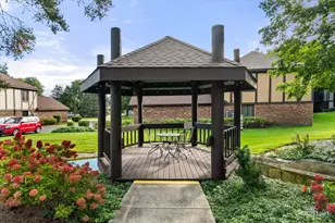 845 Sheldon Ct, Wheaton, IL 60189 - Photo 17