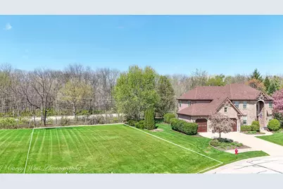 625 Sheffield Circle, Sugar Grove, IL 60554 - Photo 3