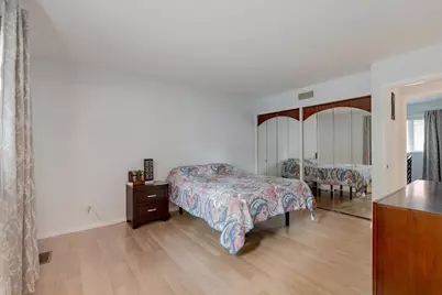 1313 Landwehr Road, Northbrook, IL 60062 - Photo 23