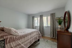 1313 Landwehr Rd, Northbrook, IL 60062 - Photo 19