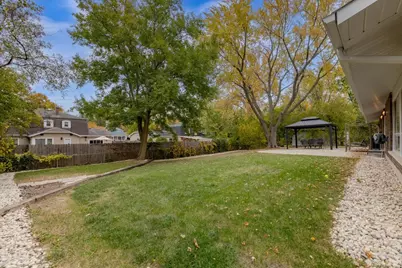 1313 Landwehr Road, Northbrook, IL 60062 - Photo 5