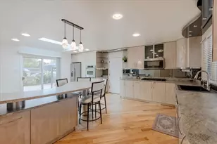 1313 Landwehr Rd, Northbrook, IL 60062 - Photo 11