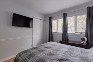 1313 Landwehr Rd, Northbrook, IL 60062 - Photo 27