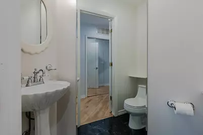 1313 Landwehr Road, Northbrook, IL 60062 - Photo 29