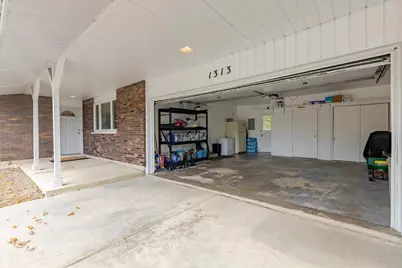 1313 Landwehr Road, Northbrook, IL 60062 - Photo 31